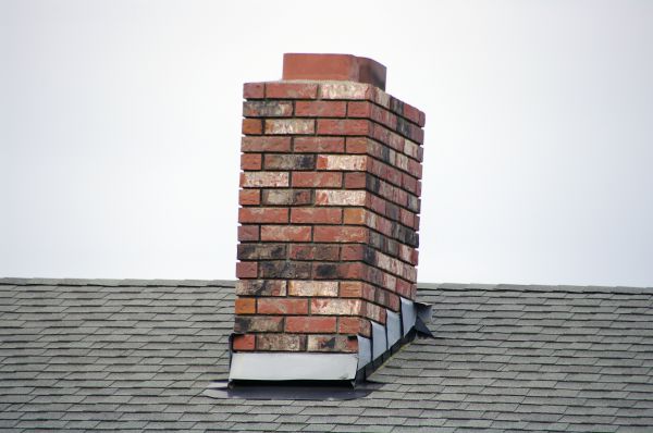 Chimney Repointing Service in Columbia